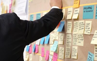 Metodologie e tecniche di progettazione sociale