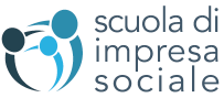 Scuola di Impresa Sociale